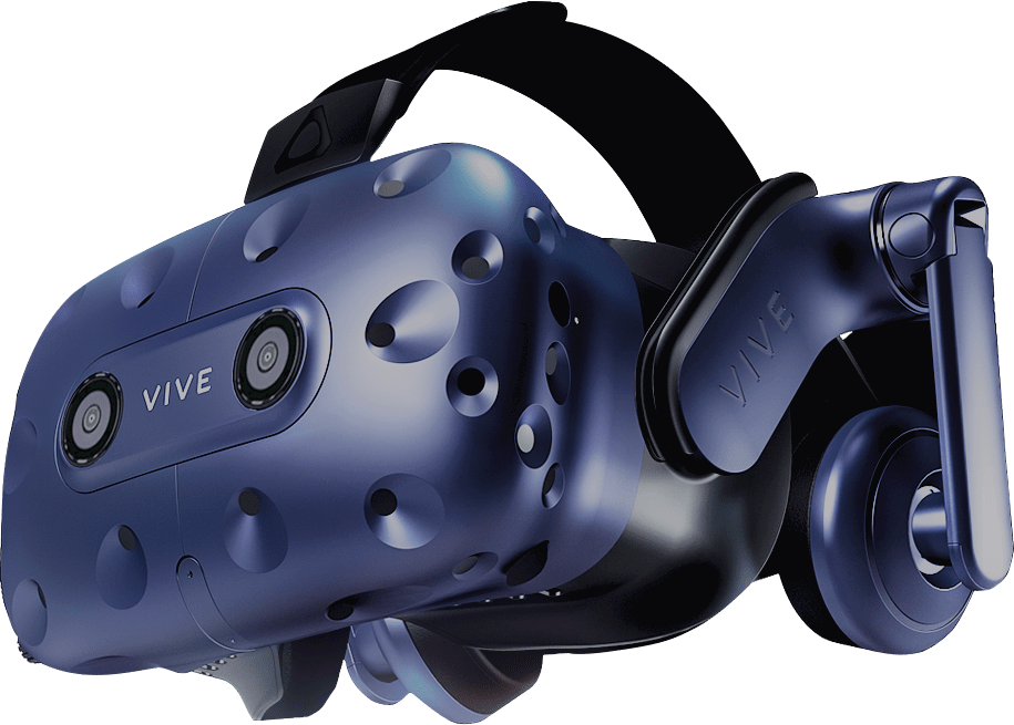 VIVE Pro Headset